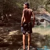 _sanchess6