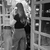 jasmindimybusines