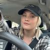 katcamilleri88