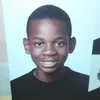 philoss6