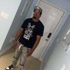 lilbenji305