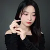toet_toeth