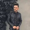 rebinbbradosty