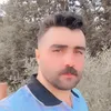 rabar252