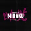mikakuglasgow