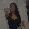 lariibomfim0