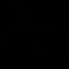 liselott342