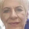 dorota.wojas