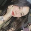 lilisya16