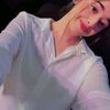 saadgirl403