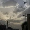 aliassking4