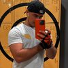 william.sandoval.v
