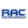 racmetalurgica