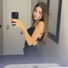 __gaiaa
