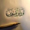 user9429032352554