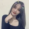 beanh0781