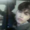 stupidcheesecat021