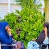 miski.abdulahi77
