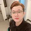rito22071991
