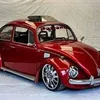 supermarcs8224