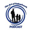 artoffatherhood