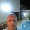 antonio.de.jesus6299