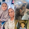 bushra.abbasi42