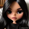 lilyyane00