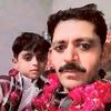 muhammadamin4933