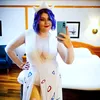 dnd_charli