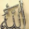 user8857272201139