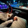 mohamed.essam3622