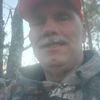 richardmiller511