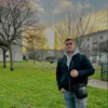 omid6577