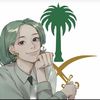 a_mr20__