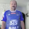 rafaciosek