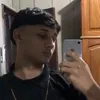 duduu_vsf