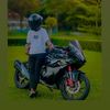 ruhul__34