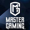 mastergaming778