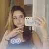 xkeira.louisexx