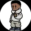 kingofdoings111