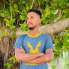 ahsan.ali.sidhu.33