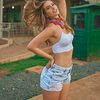 valeriapallaresvillegas6