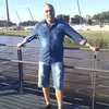 jorgeoliveira3293