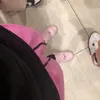 rm.y.z
