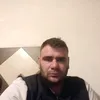 nikolagasic8