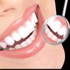 golden_dentalcare