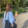 prosto_snegom