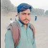 hasnianmalik19