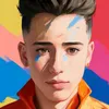 albaron_100